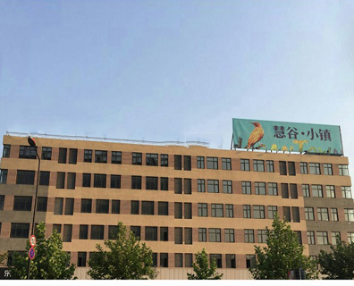 江蘇奧德鉚壓設備有限公司